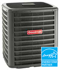 Heat Pump Repair in Tamarac, Weston, Boyton Beach, FL and Surrounding Areas