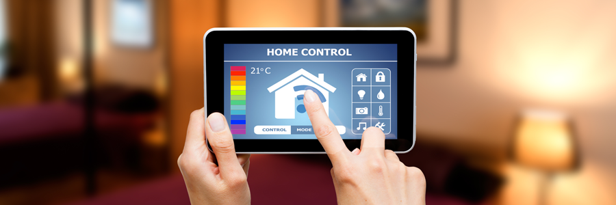 HVAC Smart WiFi Thermostat Installation In Tamarac, Weston, Boyton Beach, FL and Surrounding Areas