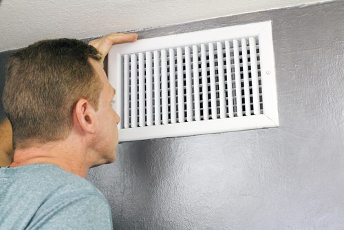 blog 1 Air Duct Cleaning