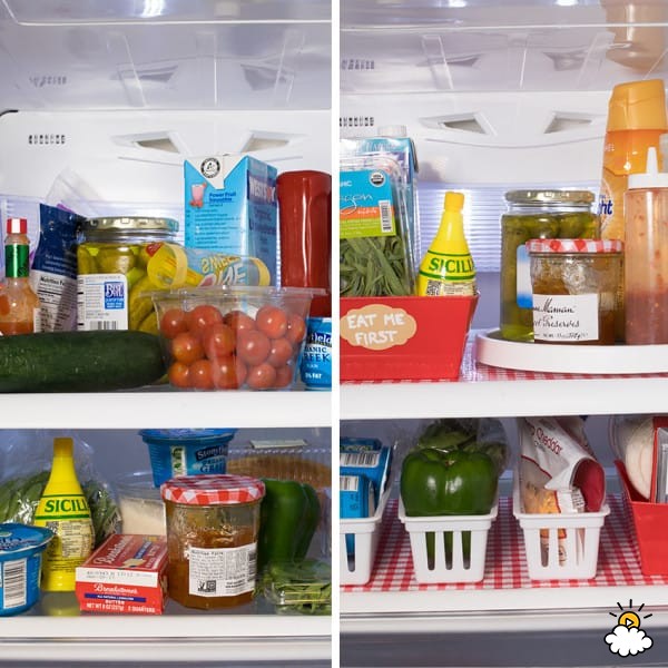 embeddedIMG FridgeHacks 850px 10