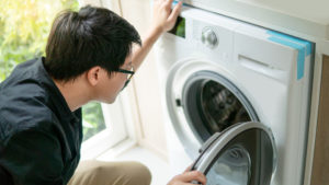 Washer/Dryer Repair In Tamarac, Weston, Boyton Beach, FL and Surrounding Areas