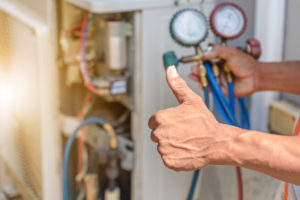 Central HVAC Services In Tamarac, Weston, Boyton Beach, FL and Surrounding Areas