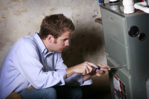 Furnace Service In Tamarac, Weston, Boyton Beach, FL and Surrounding Areas