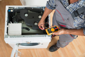 Washer Repair Service In Tamarac, Weston, Boyton Beach, FL and Surrounding Areas