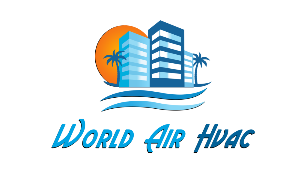 World Air Hvac v png