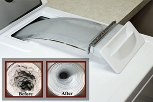 Vent Cleaning Repair Service in Tamarac, Weston, Boyton Beach, FL and Surrounding Areas