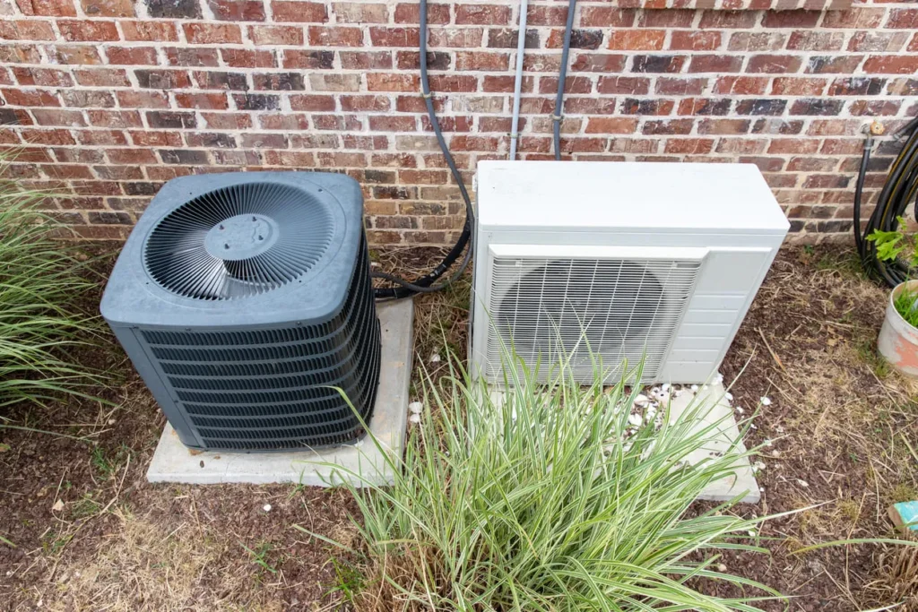 Mini Split Air Conditioning Service| World Air HVAC & Technology